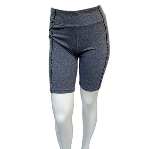 CALVIN KLEIN - Performance Stretch sports yoga bicycle shorts 🩳